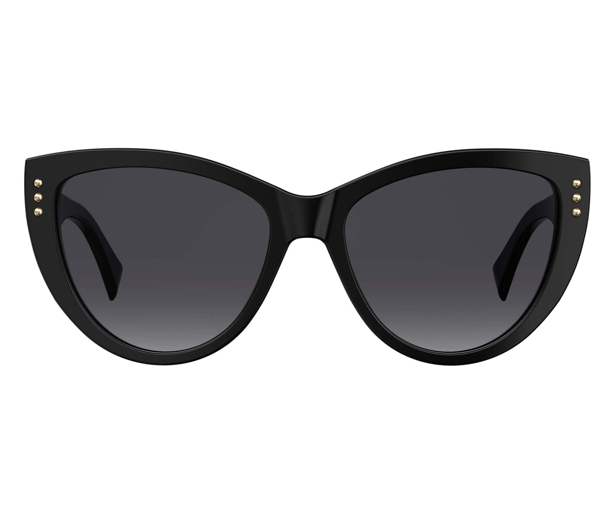 MOSCHINO_SUNGLASSES_MOS018S_8079O_FRONTSHOT