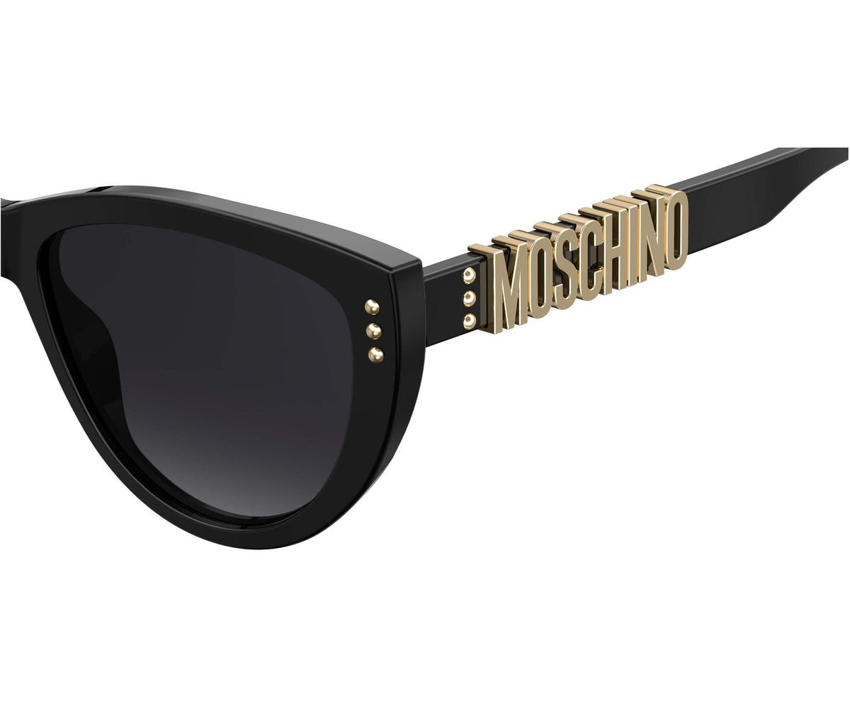 MOSCHINO_SUNGLASSES_MOS018S_8079O_SIDESHOT2