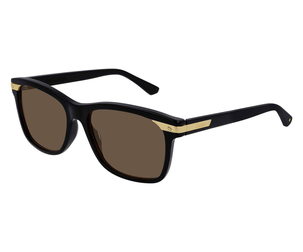 Cartier_Sunglasses_0190S_002_55_45