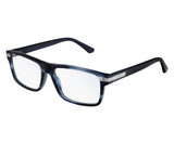 Cartier 0191O
