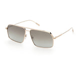 Ermenegildo Zegna 0193 32G 62