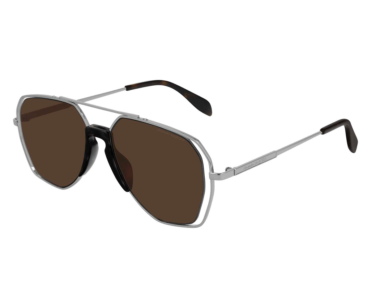 ALEXANDER_MCQUEEN_SUNGLASSES_AM0197S_003_SIDESHOT1