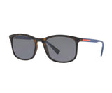 Prada Sports 01T