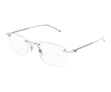 Montblanc 0215O 002 55