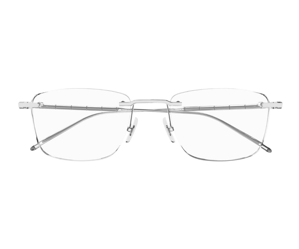 Montblanc_Glasses_0215O_002_55_0