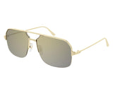 Cartier 0230S