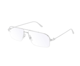 Cartier 0231O 002 58