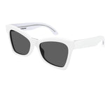 Balenciaga 0231S 005 57