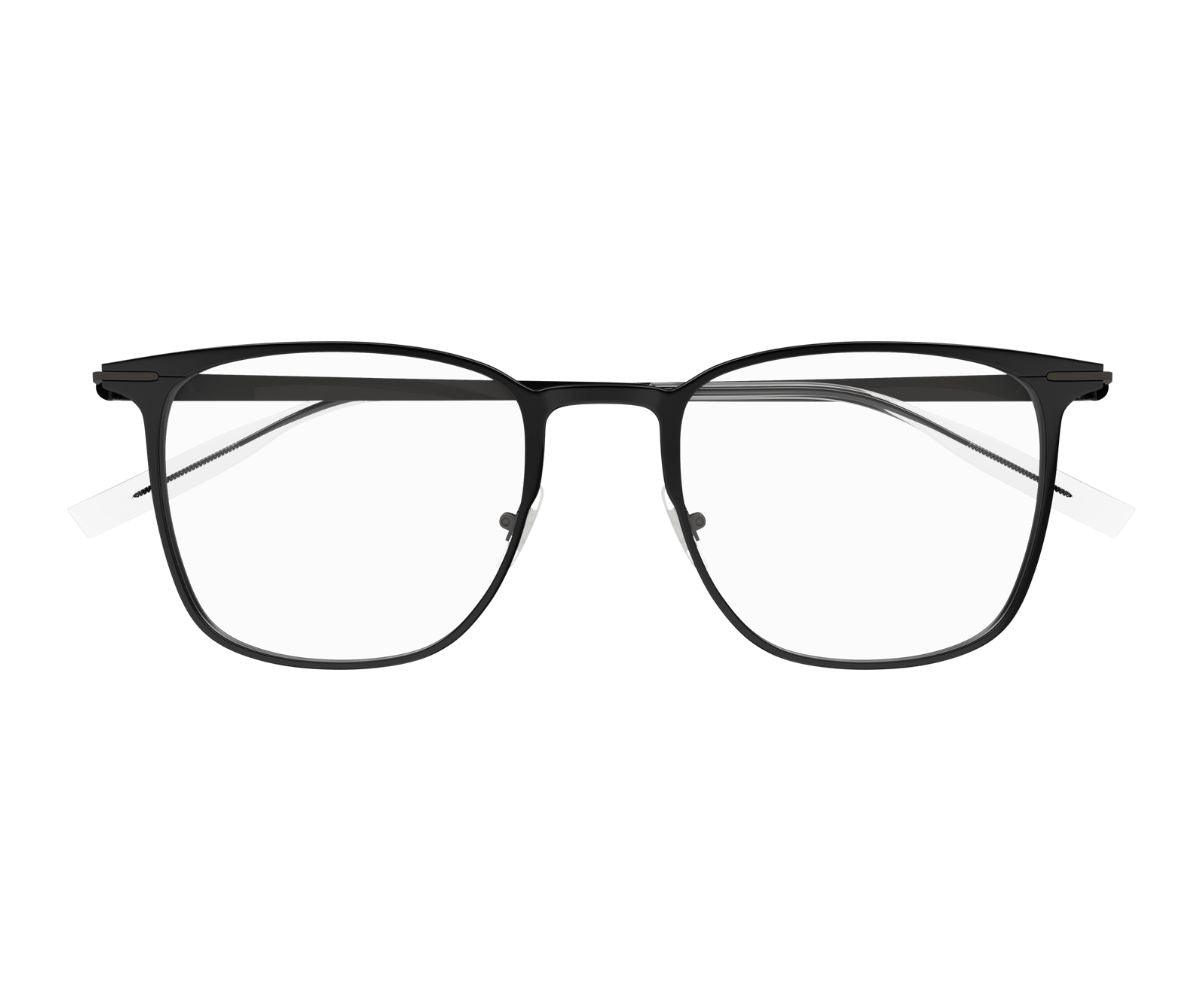Montblanc_Glasses_0232O_004_53_0