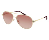 Cartier 0233S