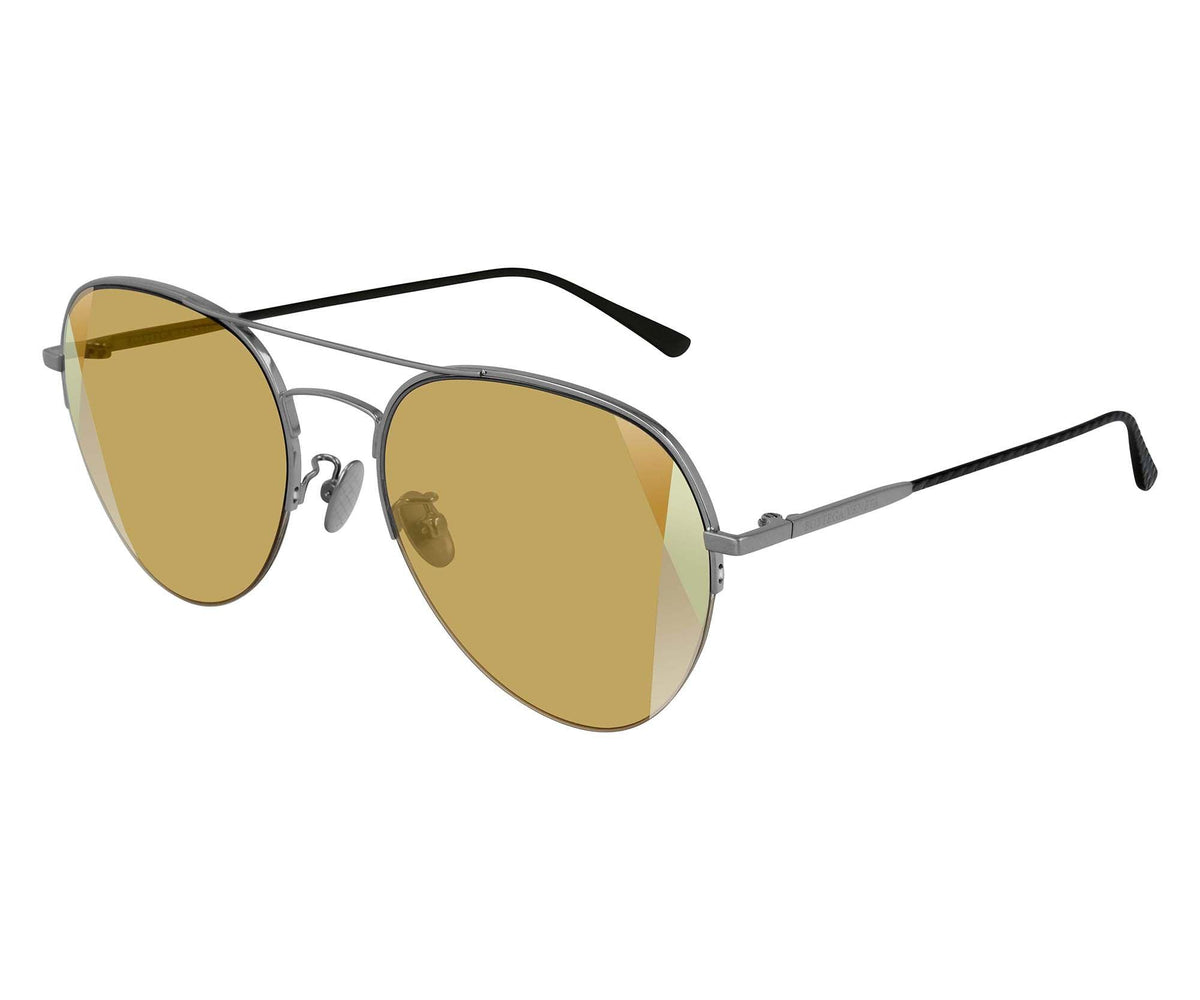 BOTTEGAVENETA_SUNGLASSES_BV0247S_002_SIDESHOT
