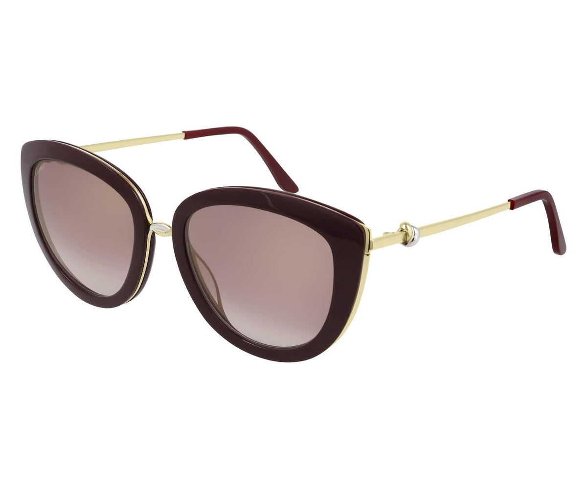 CARTIER_SUNGLASSES_CT_0247S_003_SIDESHOT