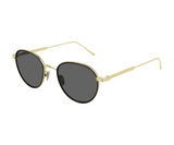 Cartier 0250S 001 51