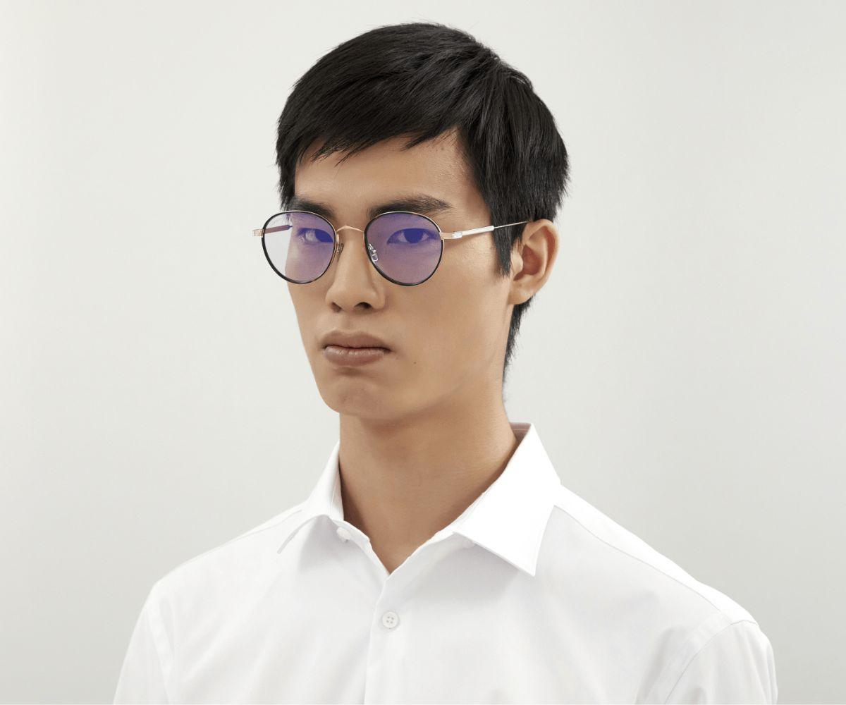 Cartier_Sunglasses_0250S_009_51_Model 1