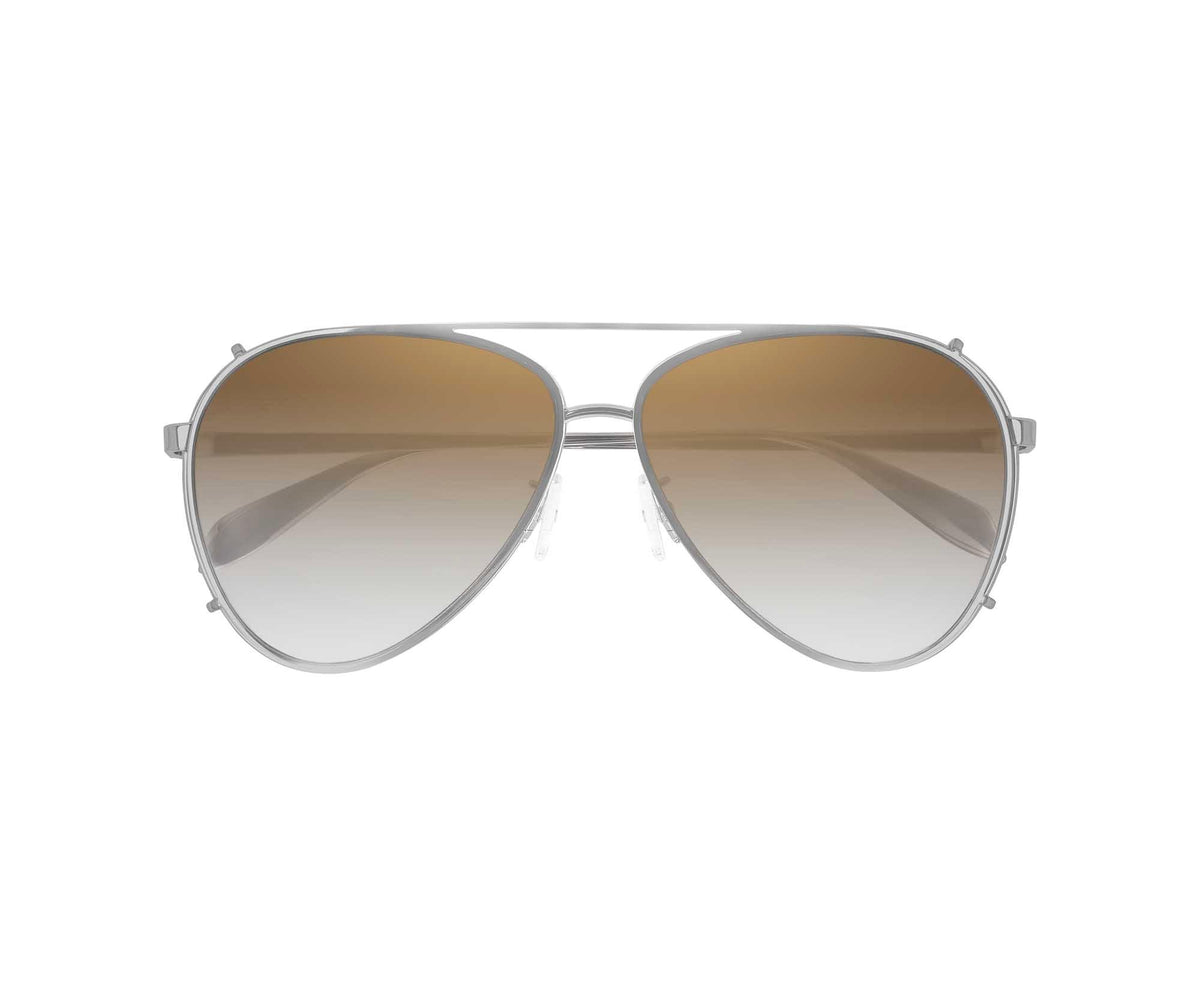 Alexander Mcqueen_Sunglasses_0263S_003_62_0