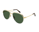 Cartier 0325S 006 59
