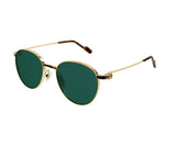 Cartier 0335S 002 53
