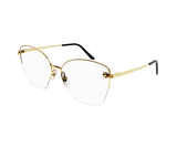 Cartier 03450 001 58