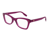 Mcqueen 0347O 009 53