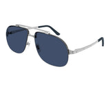 Cartier 0353S 003 62