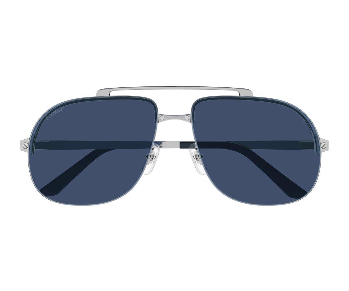 Cartier_Sunglasses_0353S_003_62_0