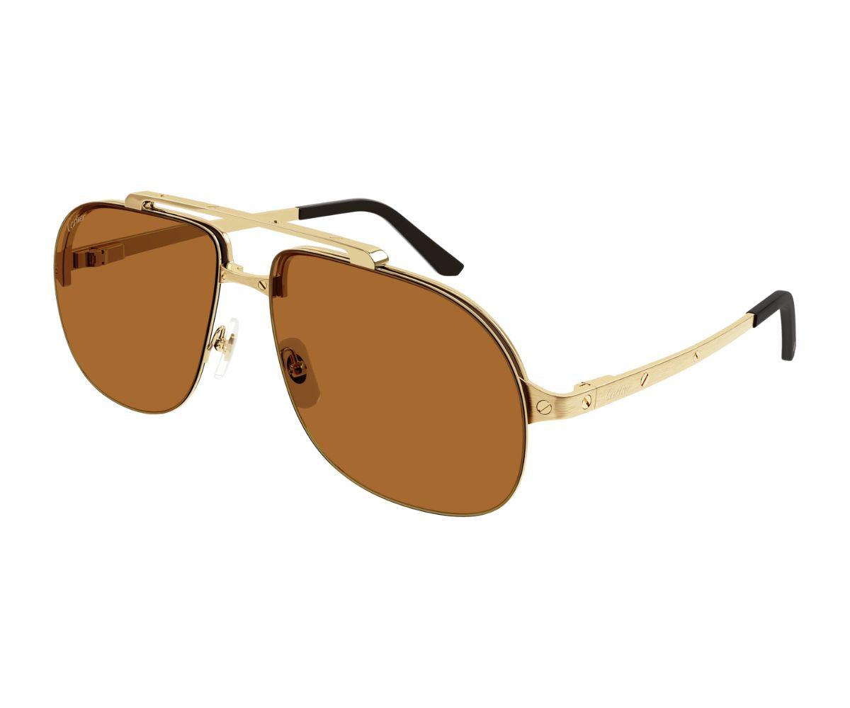 Cartier_Sunglasses_0353S_004_62_30