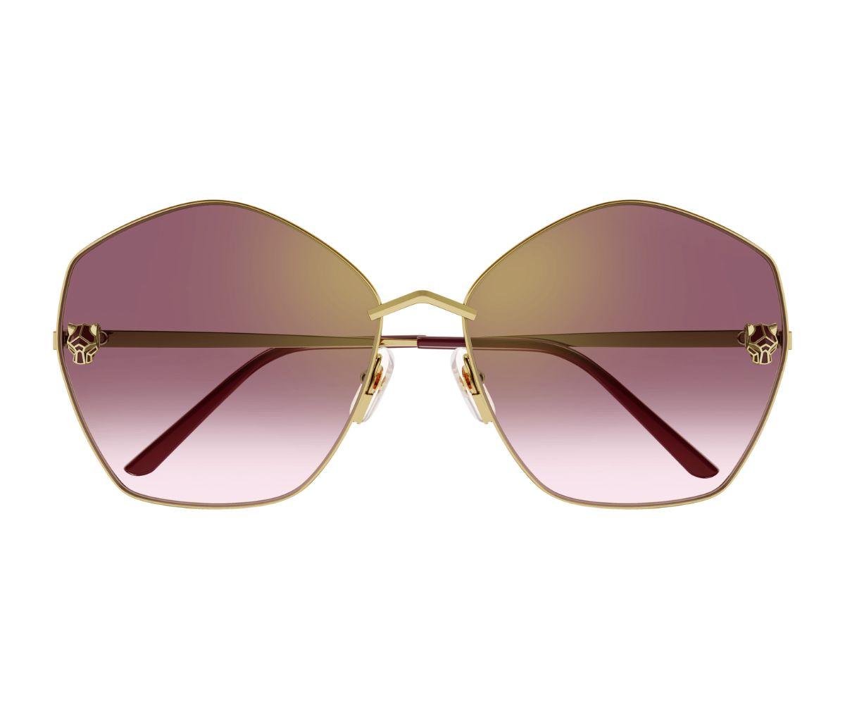Cartier_Sunglasses_0356S_003_63_0