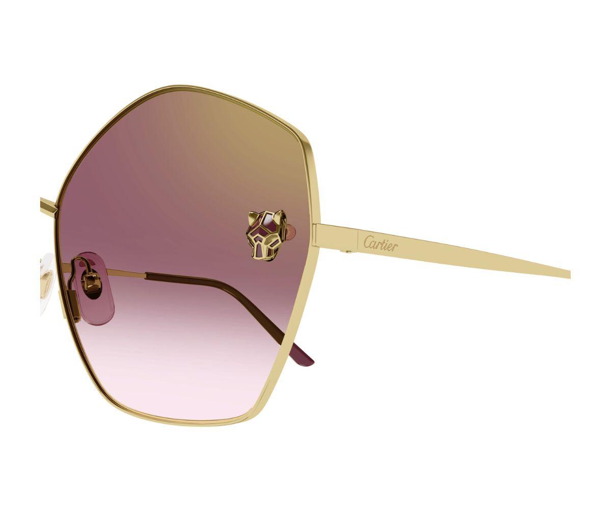 Cartier_Sunglasses_0356S_003_63_90