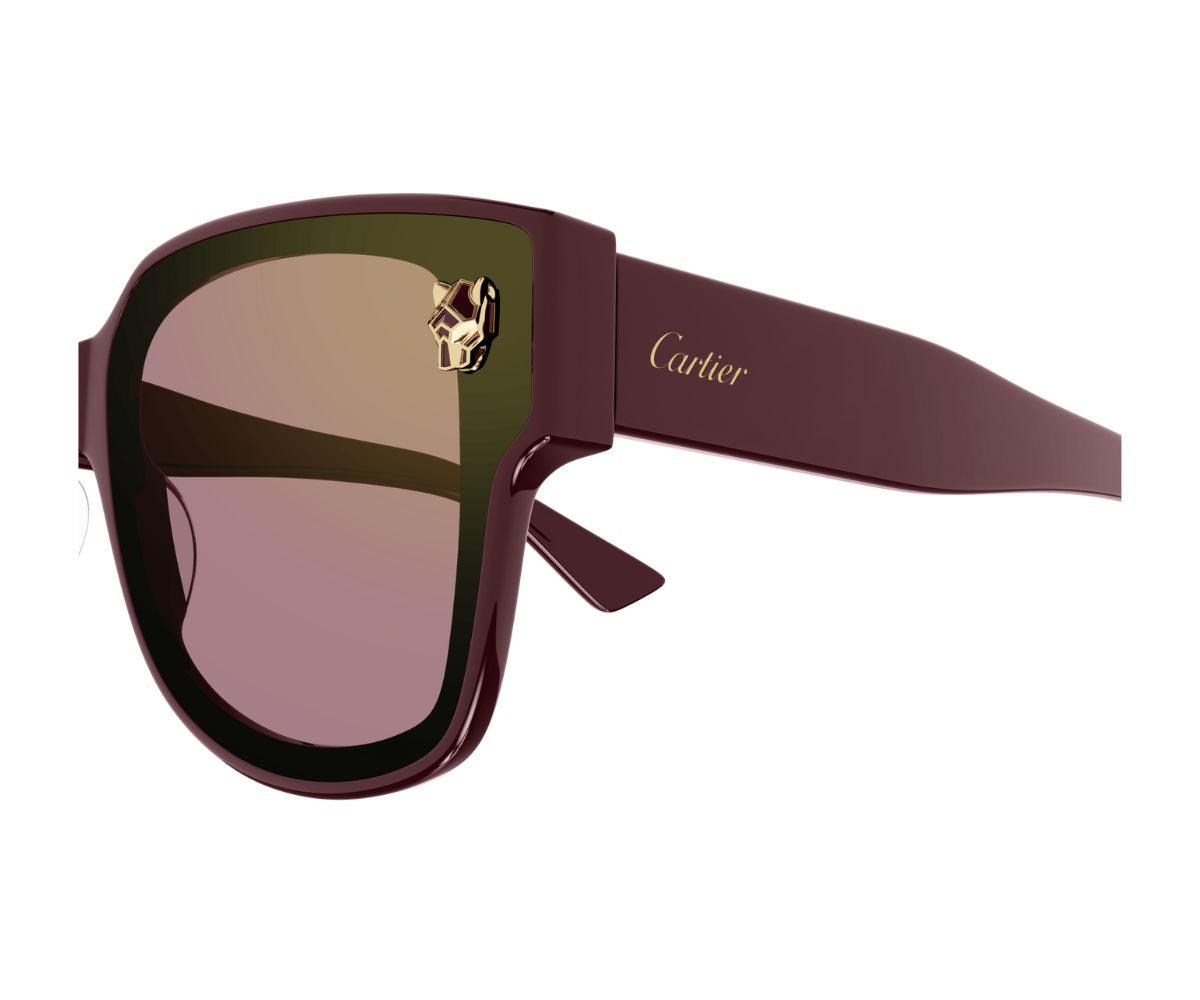 Cartier_Sunglasses_0357S_004_63_90