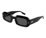 Mcqueen 0361S 001 49