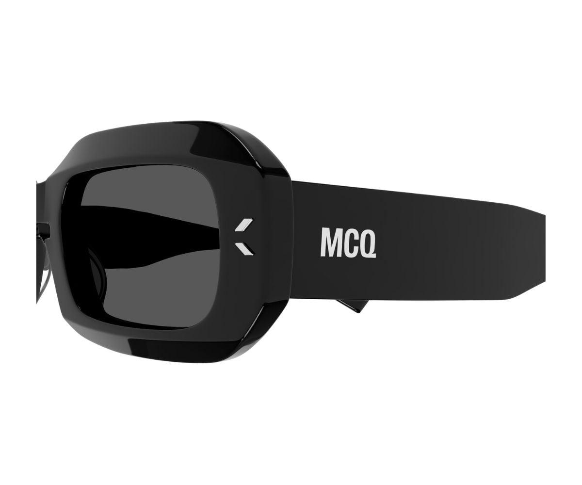 Mcqueen_Sunglasses_0361S_001_49_90