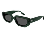 Mcqueen 0362S 004 52