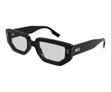 Mcqueen 0362S 005 52