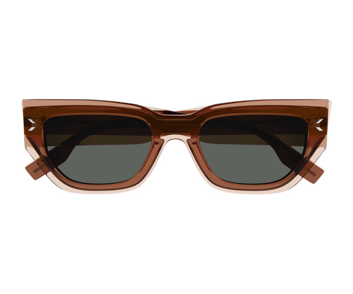 Mcqueen_Sunglasses_0363S_004_53_0
