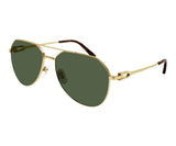 Cartier 0364S 002 59