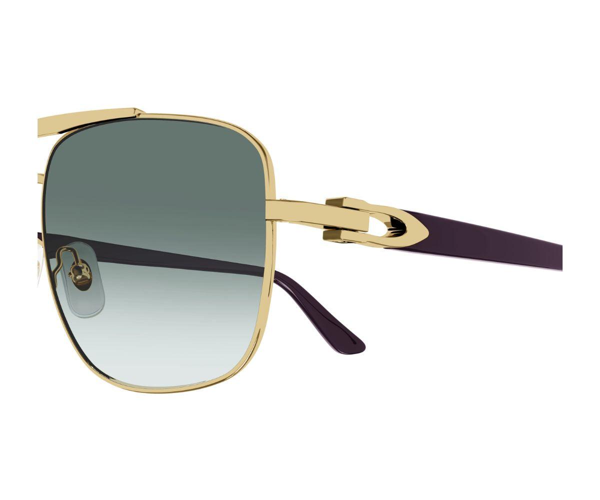 Cartier_Sunglasses_0365S_006_61_90