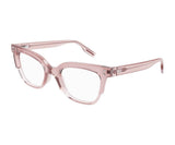 Mcqueen 0366O 004 50