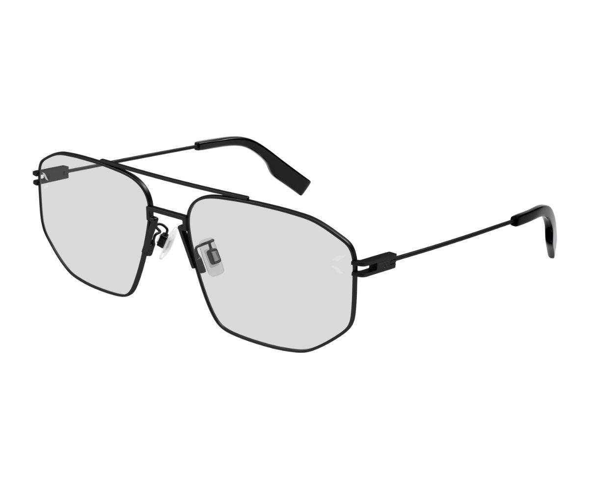 Mcqueen_Sunglasses_0369S_005_59_30