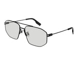 Mcqueen 0369S 005 59