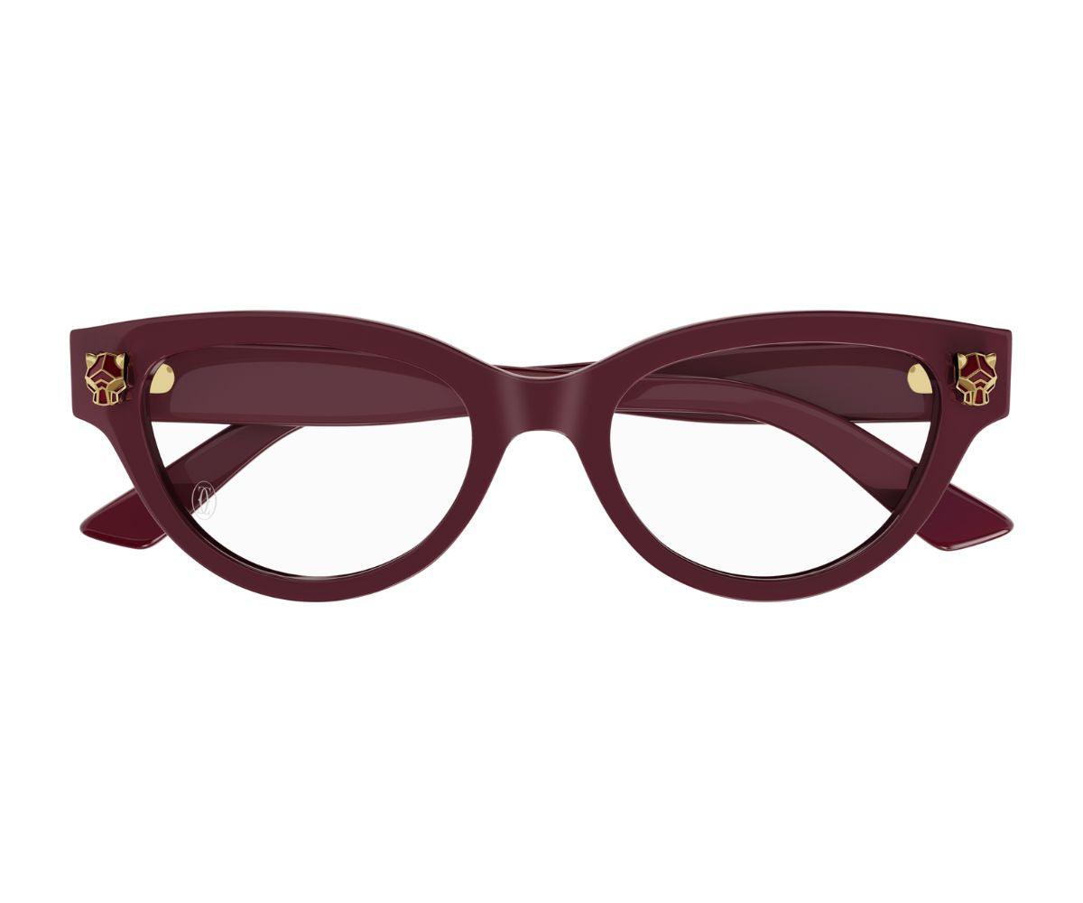 Cartier_Glasses_0372O_003_52_0