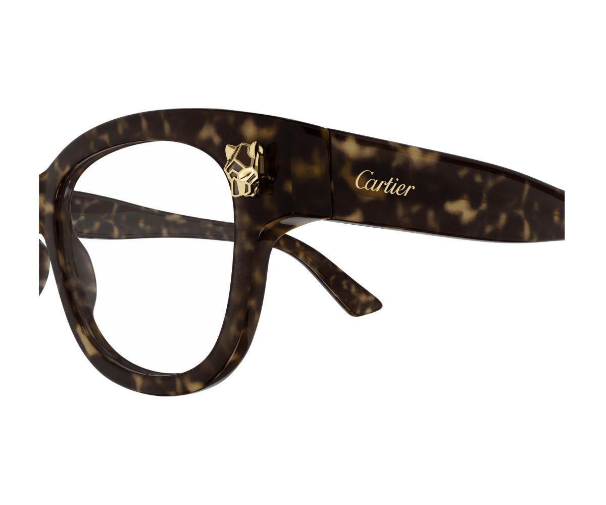 Cartier_Glasses_0373O_002_51_90