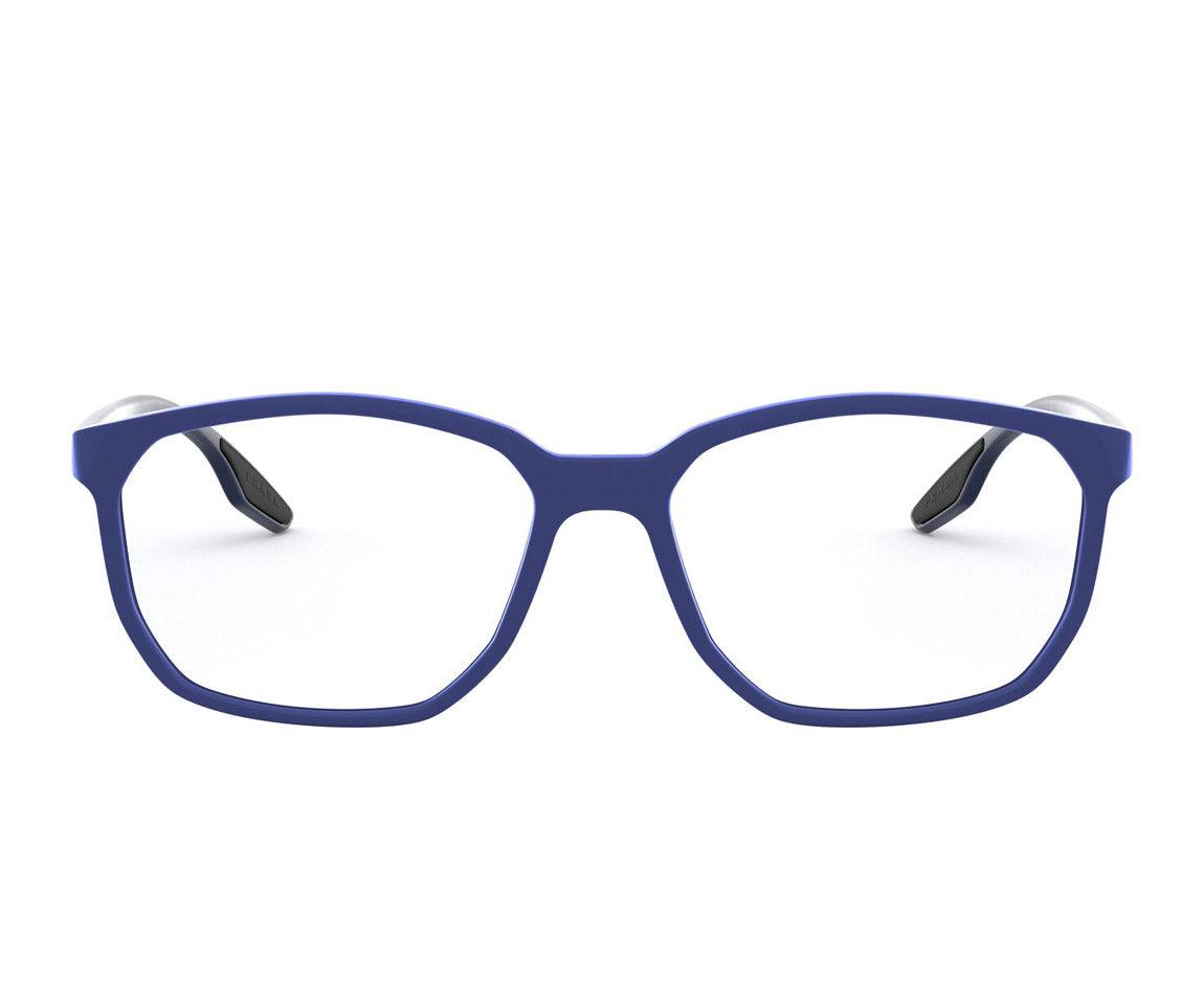 PRADA_FRAMES_PS_03MV_5651O1_FRONTSHOT