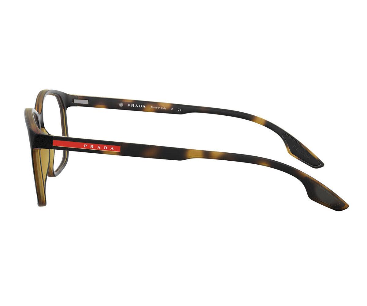 PRADA_FRAMES_PS_03MV_5641O1_SIDESHOT2