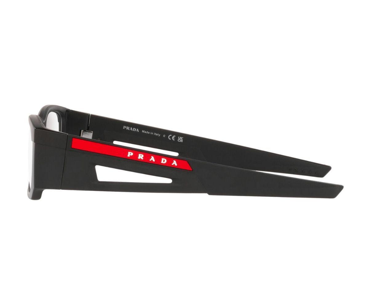 Prada_Glasses_03PV_1BO/1O1_55_90