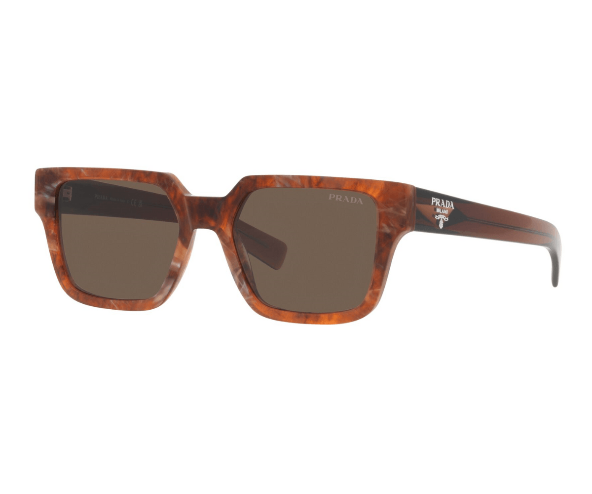 Prada_Sunglasses_03ZS_14F/08T_54_45