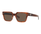 Prada 03ZS 14F/08T 54