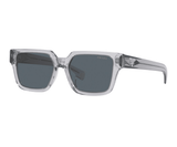 Prada 03ZS U43/0A9 54