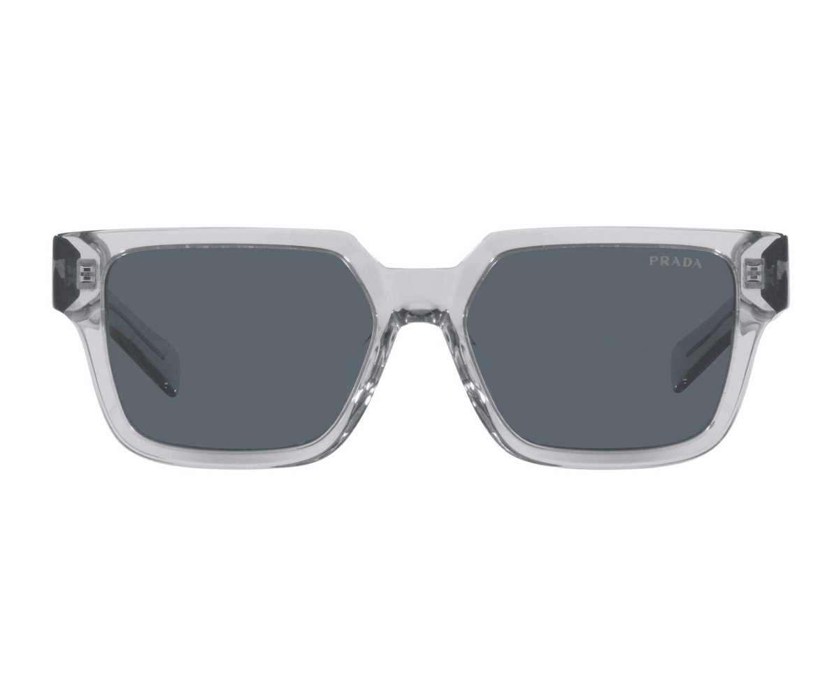 Prada_Sunglasses_03ZS_U43/0A9_54_0