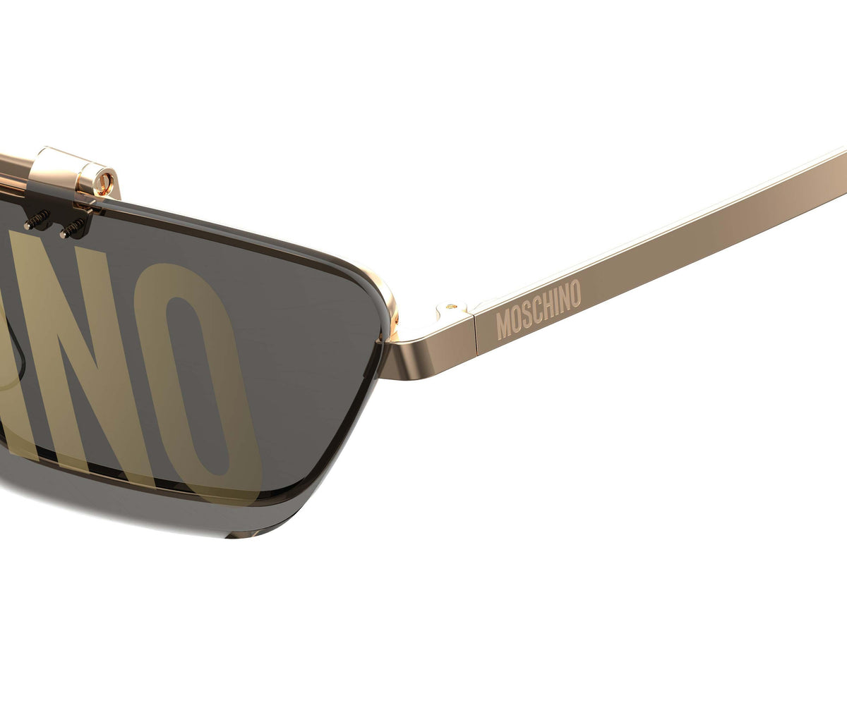 MOSCHINO_SUNGLASSES_MOS048S_0000A_SIDESHOT3