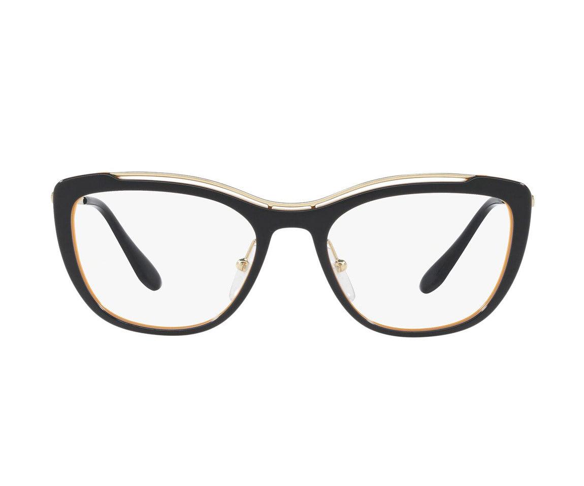 PRADA_FRAMES_PR_04VV_WU01O1_FRONTSHOT